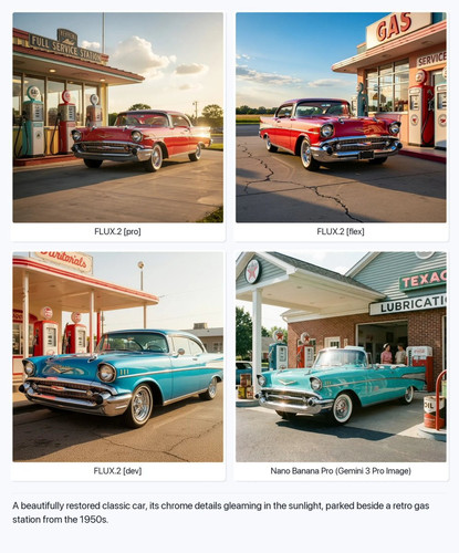 G7LyVaYbgAE ROW?format=jpg.jpg