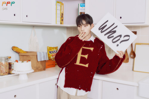 weverse 1 287768760.jpg