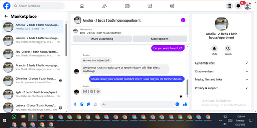 Screenshot 2025 12 02 232629.png