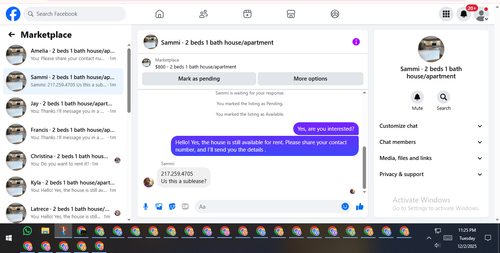 Screenshot 2025 12 02 232556.png