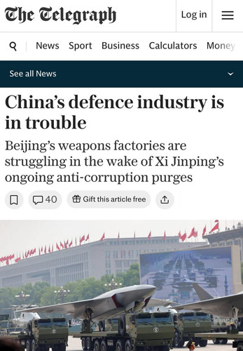 G7JfUcvXIAAKrzR.jpg