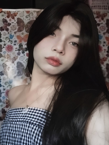 MEITU 20250320 174641270 image repair 1742467996592.jpg