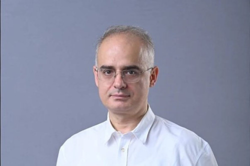gTd9 Gl9yM4TLrhp u0HQd re6r5yEr668j5OrvjywesQhZNxKrDbNytQWFPM4eaYNd07OZf BvITu7xZQk0 CTH XFtIeI47rVQ.jpg