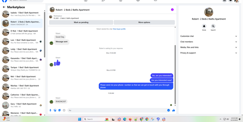 Screenshot 2025 12 03 004250.png