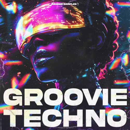BangerSamples GroovieTechnoArtwork.webp