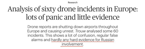 G7FvgzXXYAAiDfA.jpg