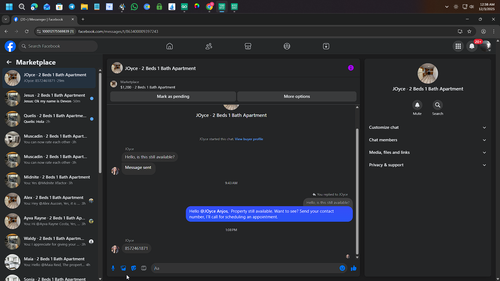 chrome s3FVUlEFjH.png