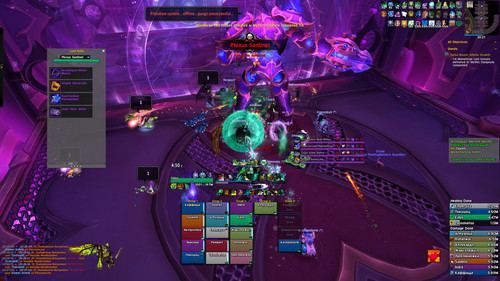 WoWScrnShot 120225 202727.jpg
