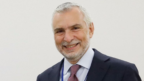 fOzNtiZgMVq5WHTtuTQ6XzWraSjJQ bKnqGiYFN77fzpyUJHd7oJhqEhQTk4ZJDG3BT6PbYf YgTEK2S9agVNo7pX 6xJXr2hTNe.jpg