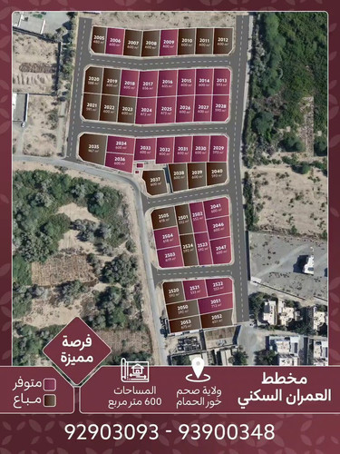 znG skJZvPstRCif.jpg