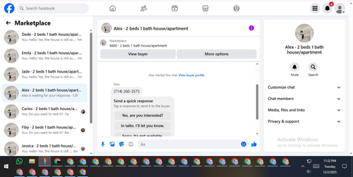 Screenshot 2025 12 02 233231.png