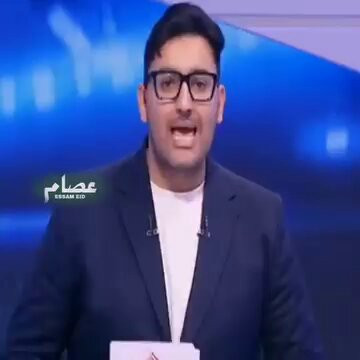 jhk3Lxm107 p9SRl.jpg