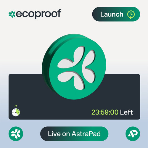 G7K5kfhW0AAFmgG.jpg