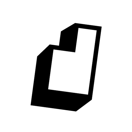 logo 512.png