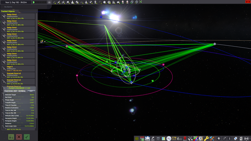 KSP x64 2025 12 02 19 44 54.png