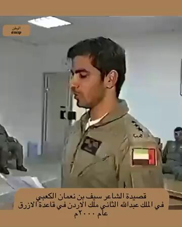 RwCICigEzKExF797.jpg