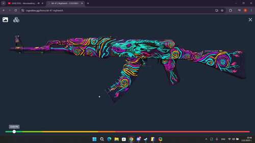chrome Xpu4kCyKh6.png