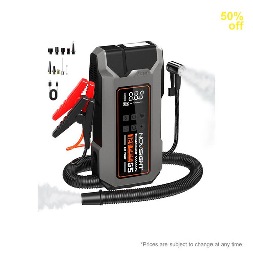 5 71MwGREDfCL. AC SL1500 final.jpg