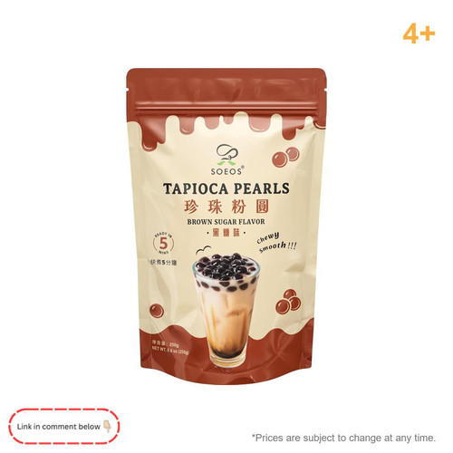 6 61E9weZgNyL. SL1500 final.jpg