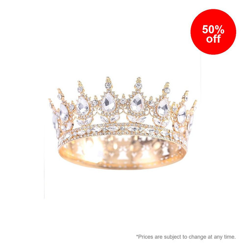 3 71cTI0VOaLL. AC SY675 final.jpg