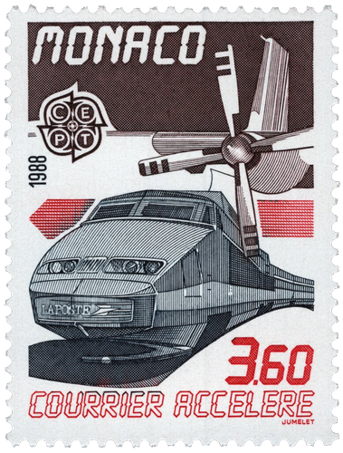 MONACO High speed Train TGV Aircraft Propeller.png