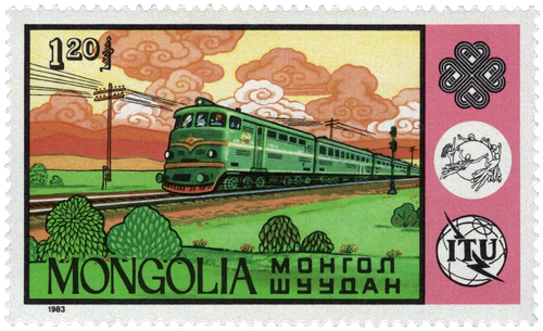 Mongolia Train.png