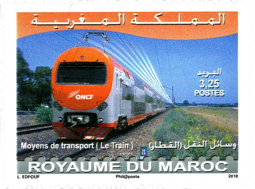 Morocco Train.png