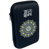 Case Guru Spirit Sadhu Mandala Uva Verde (2)