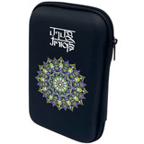 Case Guru Spirit Sadhu Mandala Uva Verde (1) (1)