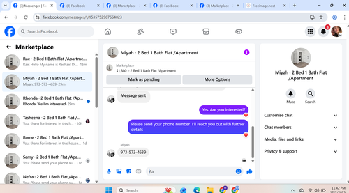Screenshot 2025 12 02 234236.png