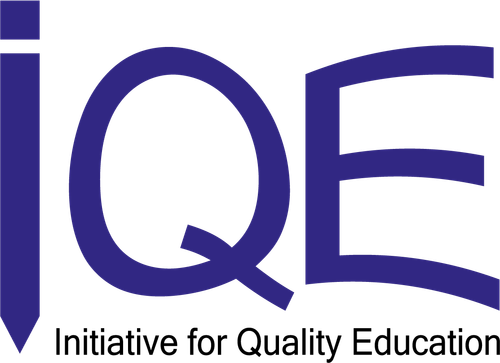 1764700894253000.png