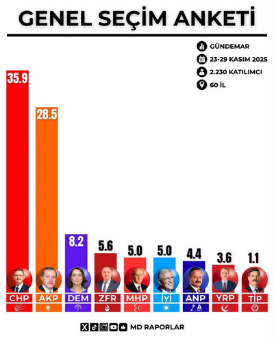 CVxoWwSIUYl7xPRTOKt0B BNUWGVYDBhChEz7366MZ3wrmtW0YWMLL2Ts2Ruf6 AzRYLdu9BJRo32MroiOEFsl2H3 eUbJ 1rVDW.jpg