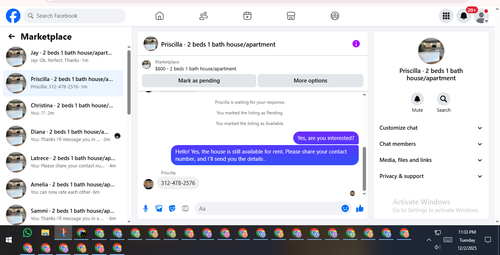 Screenshot 2025 12 02 233335.png