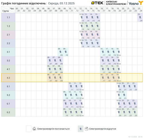 chart.png