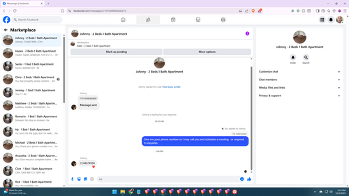 Screenshot 2025 12 03 141409.png