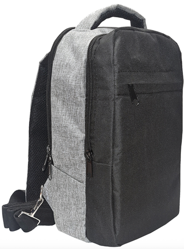 Captura de pantalla 2025 12 03 a la(s) 1.14.13 p.m..png