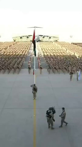 E7SF6noo3sHvP yr.jpg