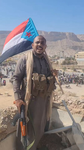 HQ3d MpJhIrWfkVF.jpg