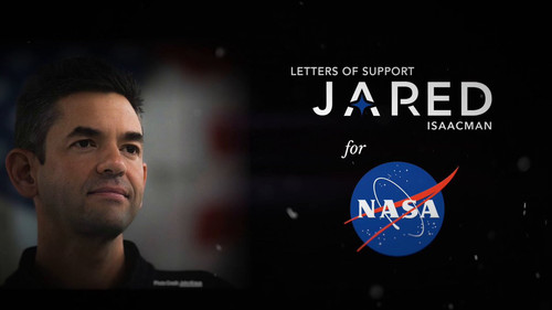 ObT3zr0qrD V X07.jpg