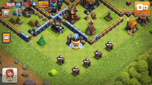 标识 工人闲置 1 2025 12 04 03 03 12 0.845.jpg