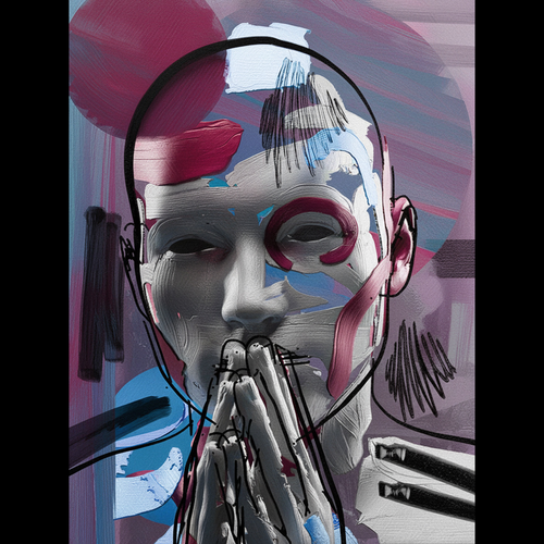 temp kie upload f5905442648640a08ed9ffe784553ff6.png