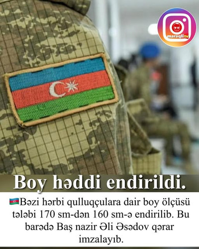 587445946 18545856700050163 166491126717038451 n.jpg?stp=dst jpg s640x640 tt6& nc cat=1&ccb=1 7& nc .jpg