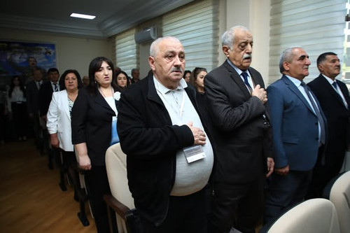 594012084 1183803470522454 4013589212192258320 n.jpg?stp=dst jpg s590x590 tt6& nc cat=105&ccb=1 7& n.jpg