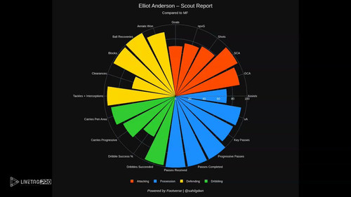 unS6pKhUa oubPmV.jpg