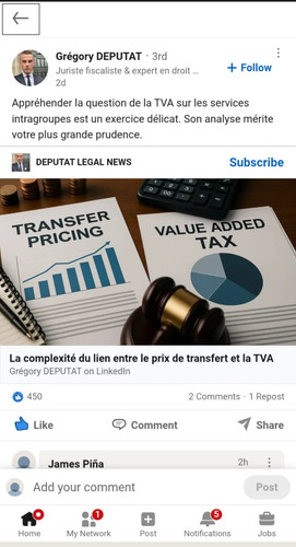 WhatsApp Image 2025 12 04 at 1.03.24 AM.jpg