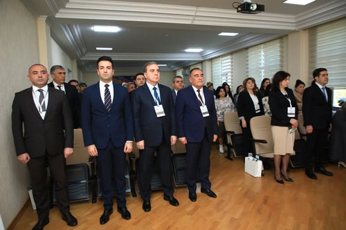 593885968 1183803533855781 3789264614226152731 n.jpg?stp=dst jpg s590x590 tt6& nc cat=111&ccb=1 7& n.jpg