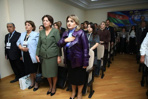 593433720 1183803503855784 4812689251322664455 n.jpg?stp=dst jpg s590x590 tt6& nc cat=105&ccb=1 7& n.jpg