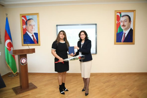 593922680 1183803447189123 4791988062302998811 n.jpg?stp=dst jpg s590x590 tt6& nc cat=107&ccb=1 7& n.jpg