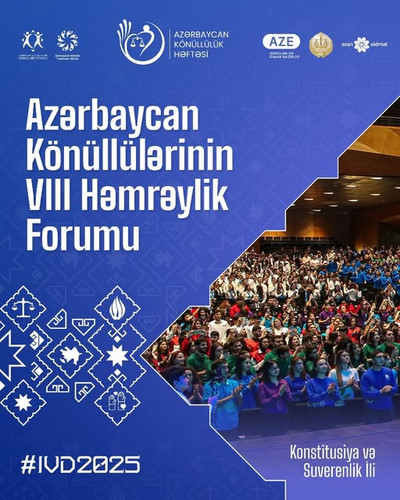 593549442 1165093732437634 6844311118941181698 n.jpg?stp=dst jpg s640x640 tt6& nc cat=106&ccb=1 7& n.jpg