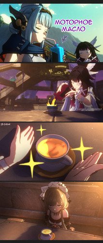 ifPnJwWnSaE0I6Zp57JceHvJYEiLgqWcEbRHwu8q3EwCJMCn38FRVqWizUizN1fbKQ XujpZ57rpmRT3Zot1qx3l.jpg